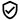 upload_2022-9-26_22-53-30.png
