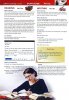 simply A2 key for school, new 2020 format, 8 complete practice test, globalelt sample 2.jpg