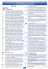 simply A2 key for school, new 2020 format, self-study Guide - sample key.jpg