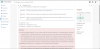 upload_2024-2-22_17-11-29.png