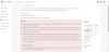 upload_2024-2-22_17-12-4.png