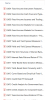 upload_2024-3-2_23-25-15.png