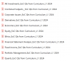upload_2024-4-9_12-11-46.png