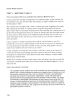 upload_2020-6-15_2-26-49.png