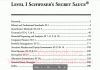 upload_2020-6-22_15-38-13.png