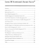 upload_2020-6-22_15-44-43.png