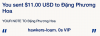 Screenshot 2024-07-06 at 17.00.53.png