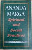 Anada Marga, spiritual and Social Practices.jpg