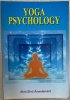 Yoga Psychology by shrii shrii anandamurti 2.jpg