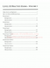 upload_2020-6-23_13-54-32.png