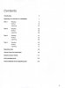 Cambridge B1 Preliminary 1 For School for the revised 2020 exam menu.jpg