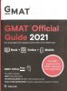 Gmat Official Guide 2021 by Graduate Management Admissions Council (GMAC).jpg